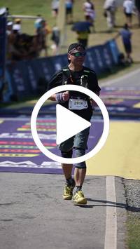 BIB:  <button type="button" onclick="openModal(27263897)" class="btn btn-primary btn-sm float-right" data-toggle="modal" data-target=".modal-high-quality">
                <i class="fa fa-download"></i> Download
                </button>